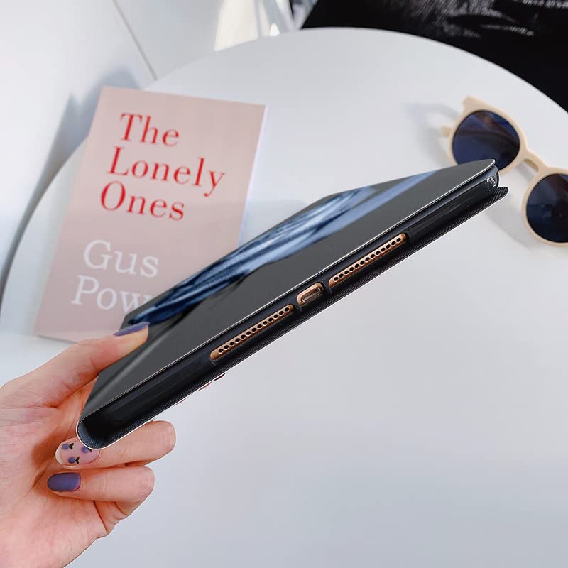 Amazon.co.jp: iPad Mini 5 iPad Mini4 ケース 花柄 Apple pencil 収納